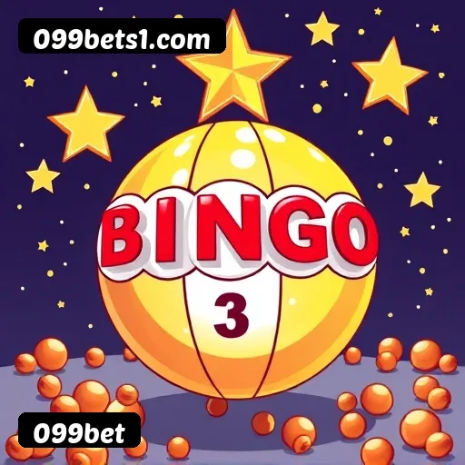 Processo de Download do App 099bet - Passo a Passo Simples