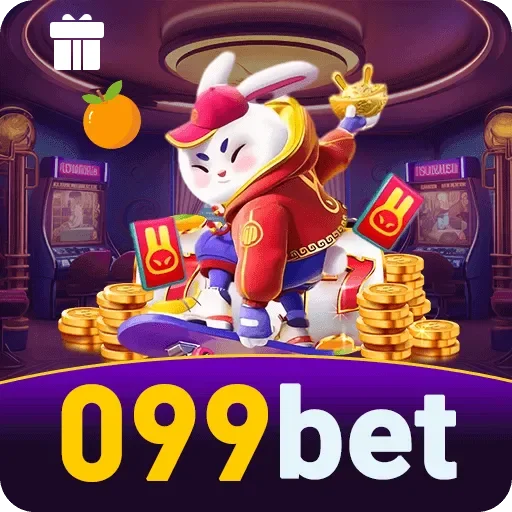 Bônus Exclusivos 099bet - Promoções Generosas e Ofertas VIP