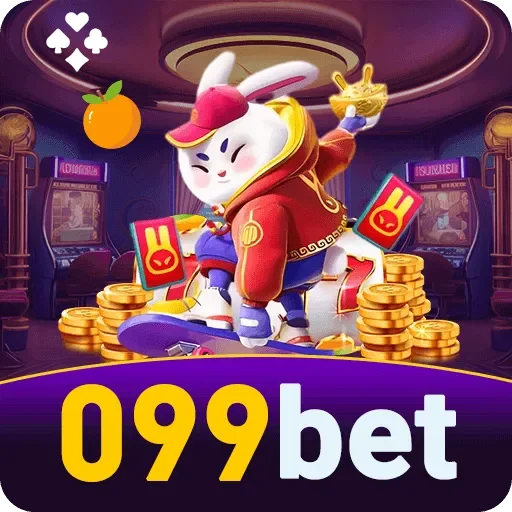 Cassino ao Vivo 099bet - Dealers Brasileiros Profissionais