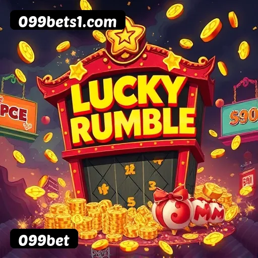 Stack Tecnológico da Plataforma - Cloud, CDN, Segurança